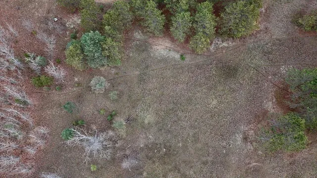 $874,000 | Hatton Road, Harrison, MI 48625