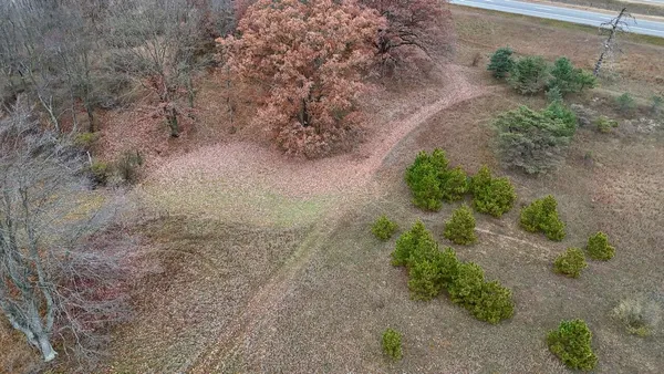 $874,000 | Hatton Road, Harrison, MI 48625