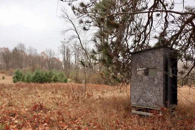 $874,000 | Hatton Road, Harrison, MI 48625