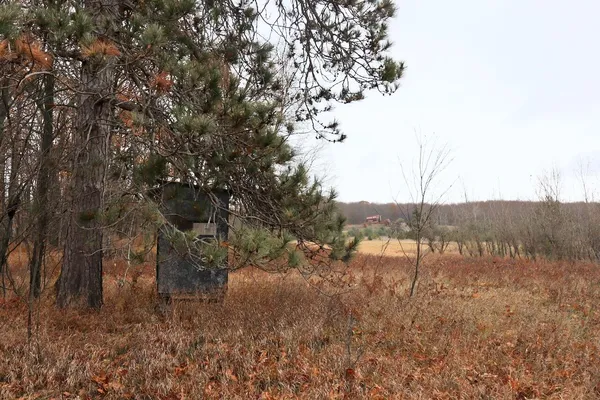 $874,000 | Hatton Road, Harrison, MI 48625