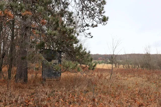 $874,000 | Hatton Road, Harrison, MI 48625