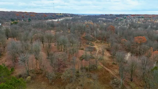 $874,000 | Hatton Road, Harrison, MI 48625