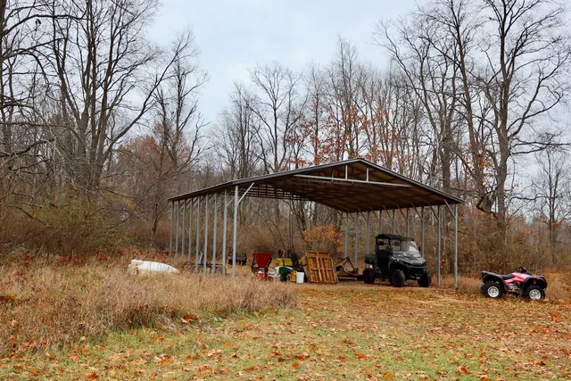 $874,000 | Hatton Road, Harrison, MI 48625