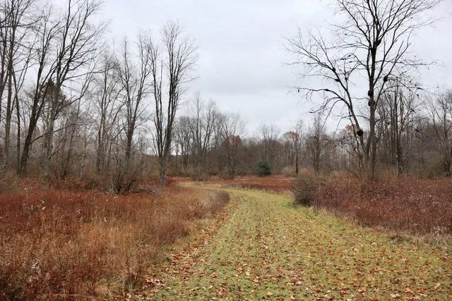 $874,000 | Hatton Road, Harrison, MI 48625