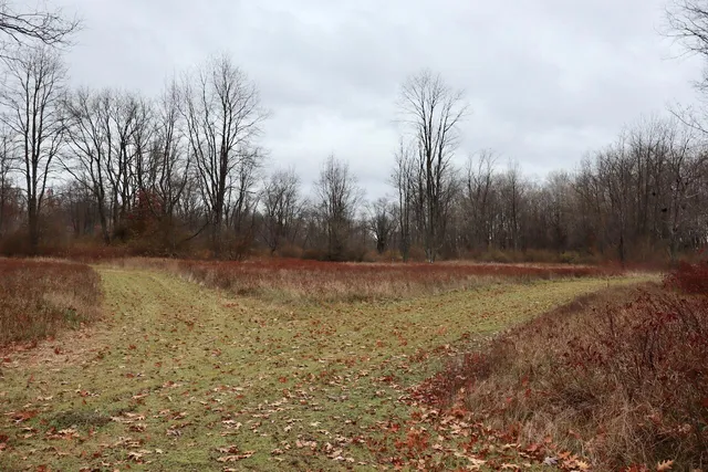 $874,000 | Hatton Road, Harrison, MI 48625