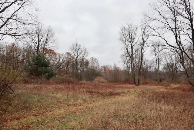 $874,000 | Hatton Road, Harrison, MI 48625