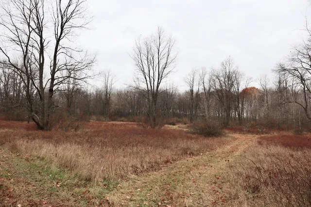 $874,000 | Hatton Road, Harrison, MI 48625