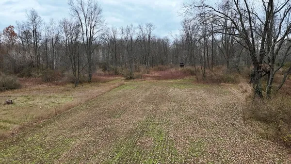 $874,000 | Hatton Road, Harrison, MI 48625