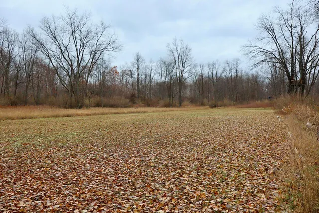 $874,000 | Hatton Road, Harrison, MI 48625