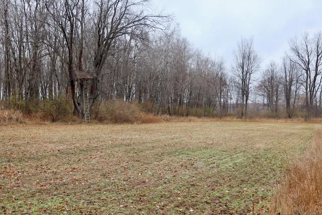 $874,000 | Hatton Road, Harrison, MI 48625