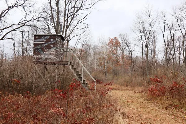 $874,000 | Hatton Road, Harrison, MI 48625