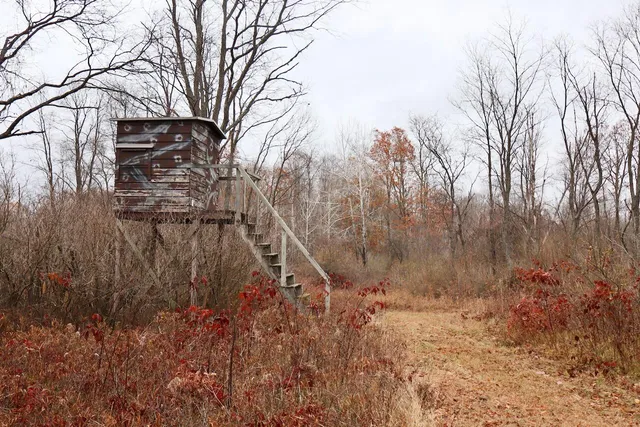 $874,000 | Hatton Road, Harrison, MI 48625