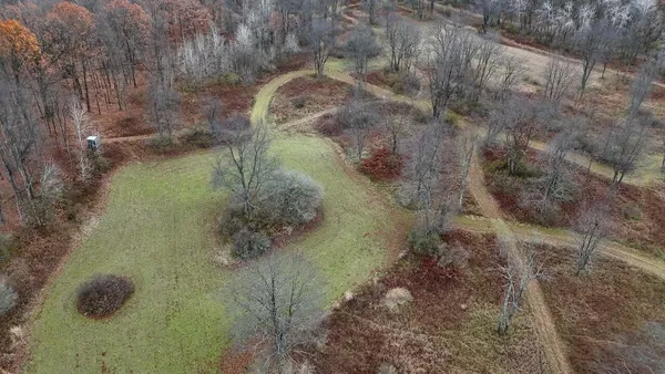 $874,000 | Hatton Road, Harrison, MI 48625