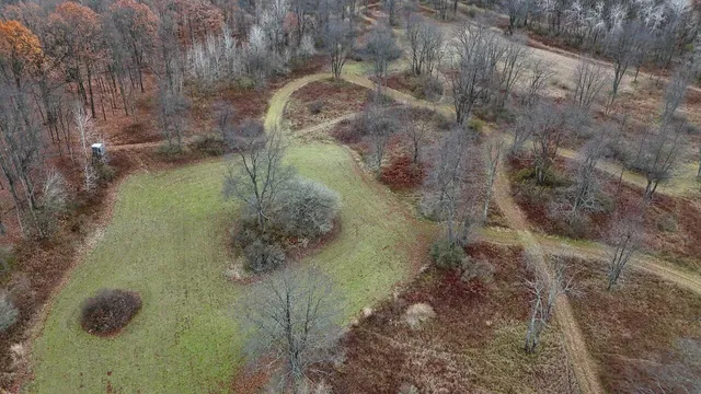 $874,000 | Hatton Road, Harrison, MI 48625