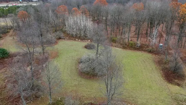 $874,000 | Hatton Road, Harrison, MI 48625