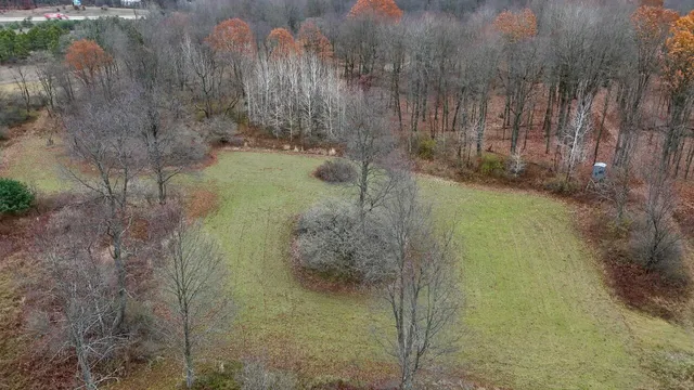 $874,000 | Hatton Road, Harrison, MI 48625