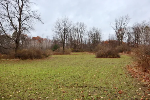 $874,000 | Hatton Road, Harrison, MI 48625