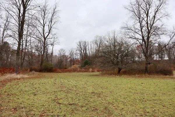 $874,000 | Hatton Road, Harrison, MI 48625