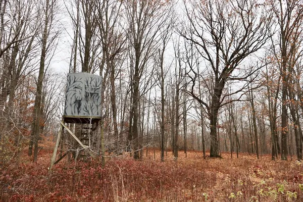 $874,000 | Hatton Road, Harrison, MI 48625