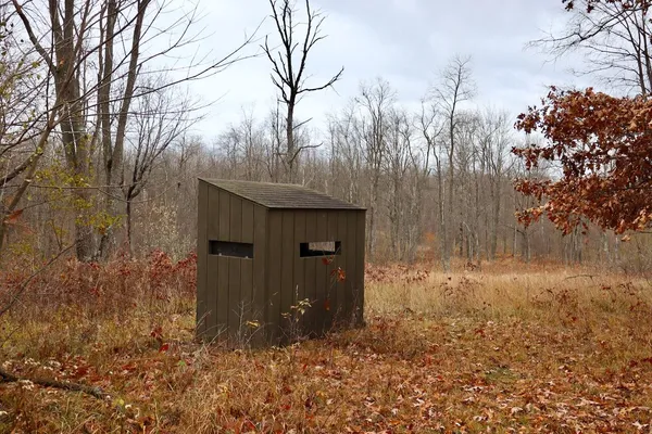 $874,000 | Hatton Road, Harrison, MI 48625