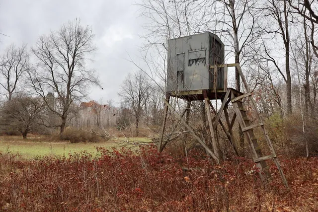 $874,000 | Hatton Road, Harrison, MI 48625