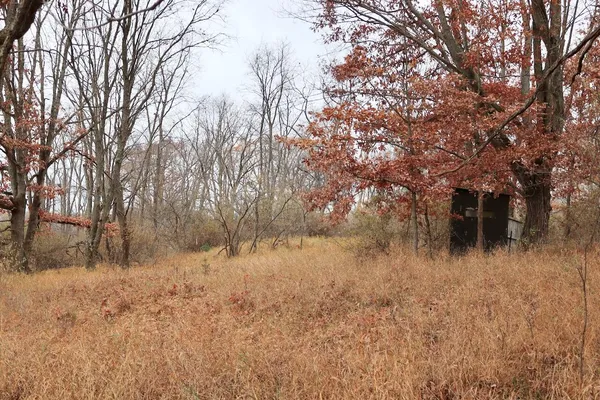 $874,000 | Hatton Road, Harrison, MI 48625