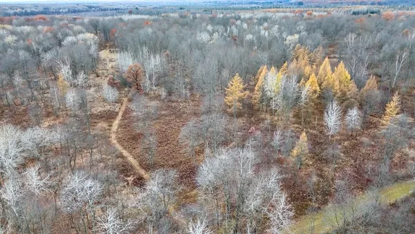 $874,000 | Hatton Road, Harrison, MI 48625