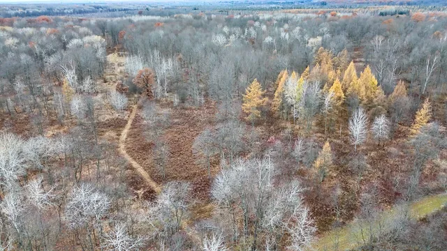 $874,000 | Hatton Road, Harrison, MI 48625