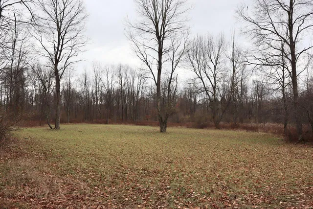 $874,000 | Hatton Road, Harrison, MI 48625