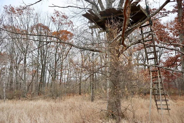 $874,000 | Hatton Road, Harrison, MI 48625