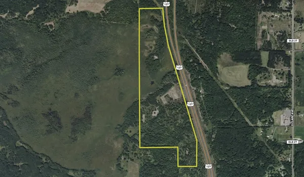 $874,000 | Hatton Road, Harrison, MI 48625