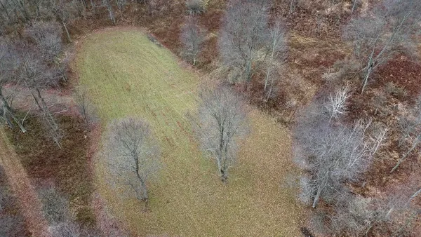 $874,000 | Hatton Road, Harrison, MI 48625