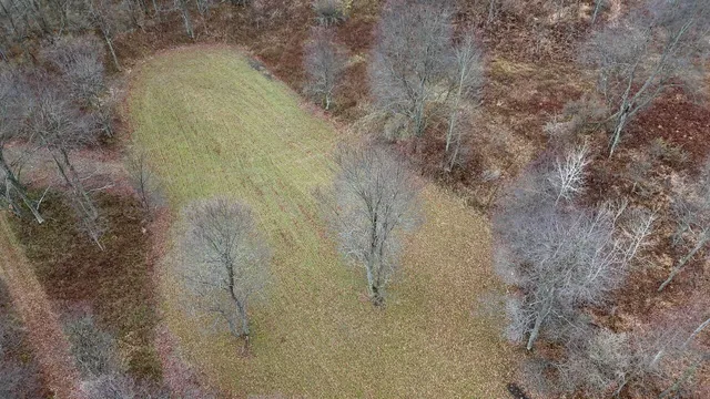 $874,000 | Hatton Road, Harrison, MI 48625