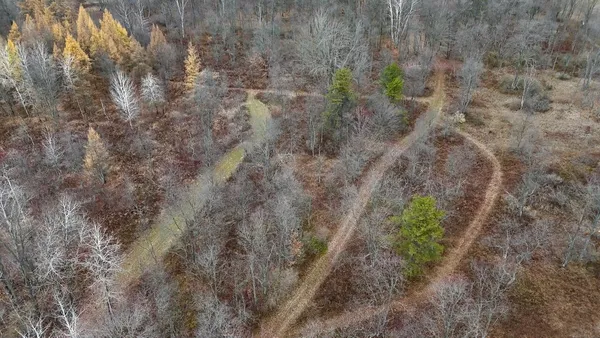 $874,000 | Hatton Road, Harrison, MI 48625