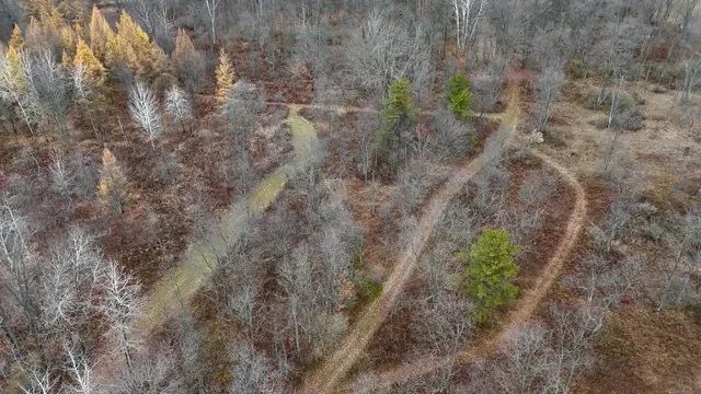 $874,000 | Hatton Road, Harrison, MI 48625