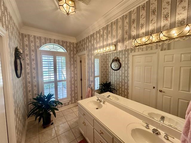 7695 Cobblestone Terrace Lumberton, TX 77657 - Photo 27 of 48