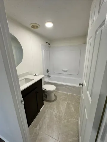 $249,999 | 409 West Harris Avenue, Pasadena, TX 77506