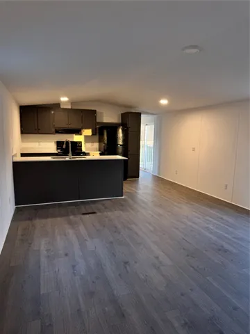 $249,999 | 409 West Harris Avenue, Pasadena, TX 77506