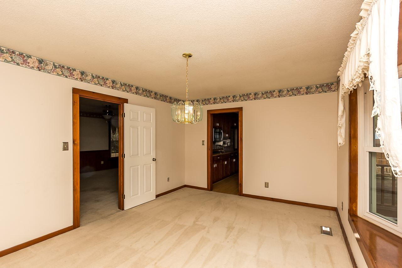 6605 Leesville Road Durham, NC 27703 - Photo 11 of 25 Photo 11