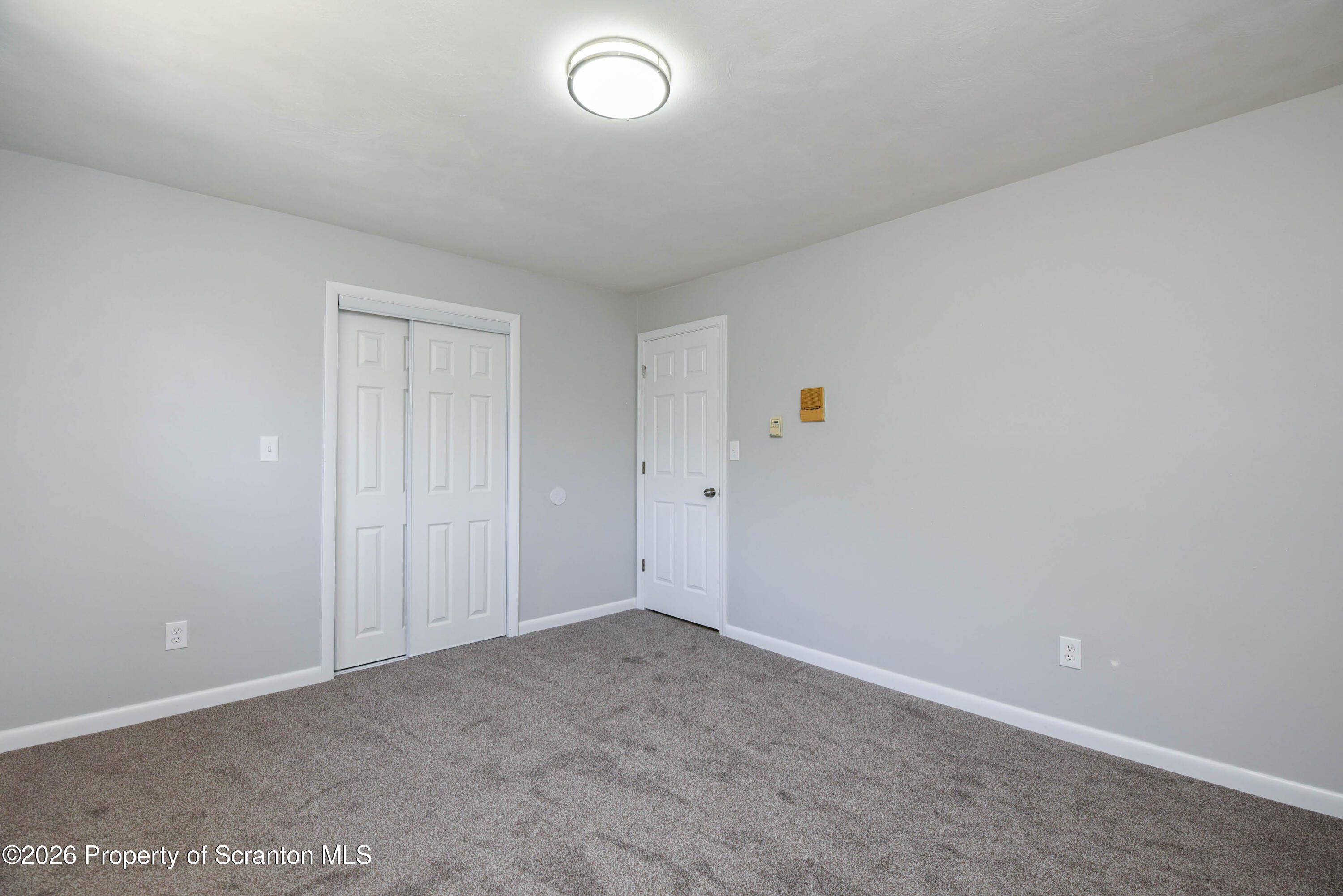 2610 Price Street Scranton, PA 18504 - Photo 33 of 83 _DSC3582