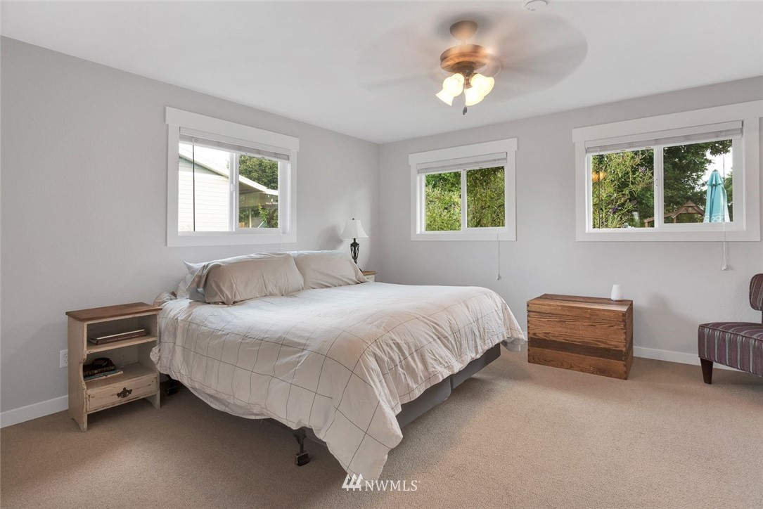 9273 Goodrich Road Southeast Moses Lake, WA 98837 - Photo 14 of 40 Gallery Image 14