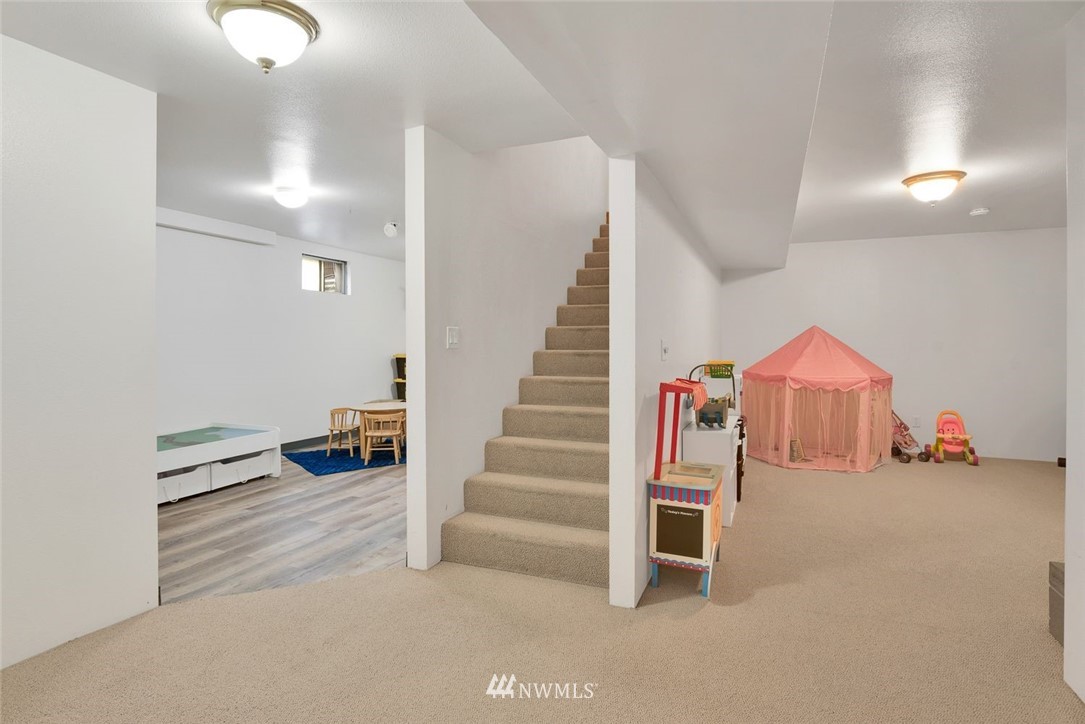 9273 Goodrich Road Southeast Moses Lake, WA 98837 - Photo 22 of 40 Gallery Image 22
