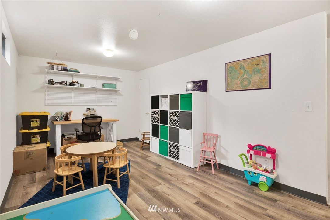 9273 Goodrich Road Southeast Moses Lake, WA 98837 - Photo 23 of 40 Gallery Image 23
