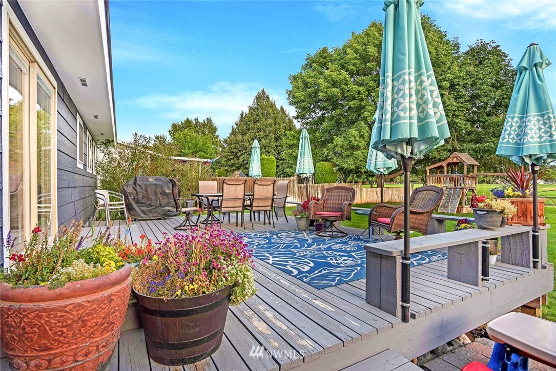 9273 Goodrich Road Southeast Moses Lake, WA 98837 - Photo 29 of 40 Gallery Image 29