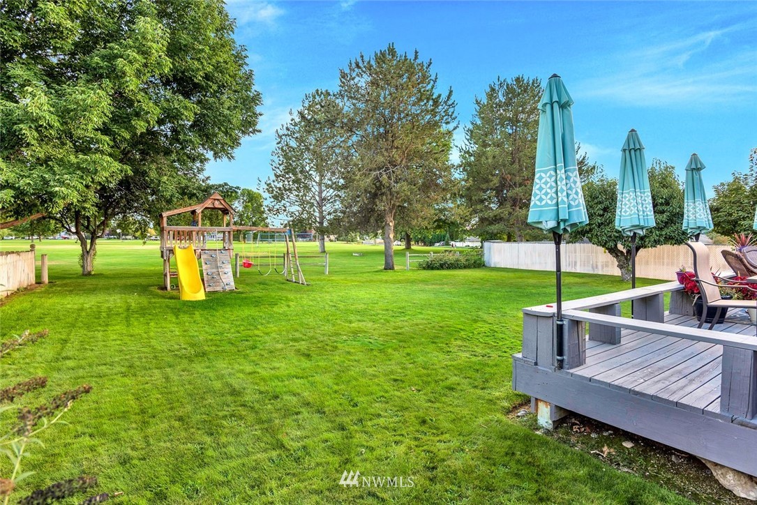 9273 Goodrich Road Southeast Moses Lake, WA 98837 - Photo 33 of 40 Gallery Image 33