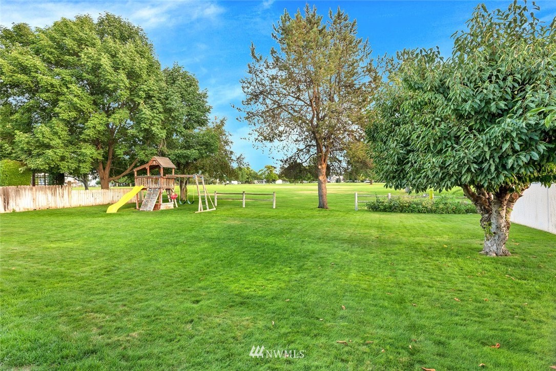 9273 Goodrich Road Southeast Moses Lake, WA 98837 - Photo 34 of 40 Gallery Image 34
