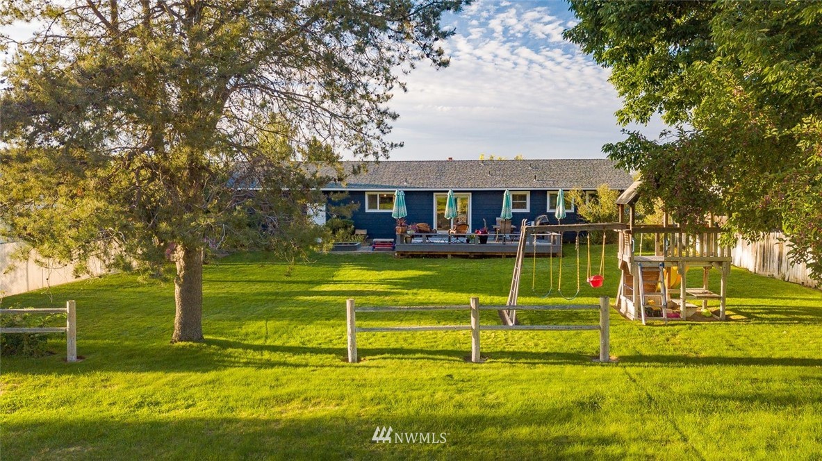 9273 Goodrich Road Southeast Moses Lake, WA 98837 - Photo 36 of 40 Gallery Image 36