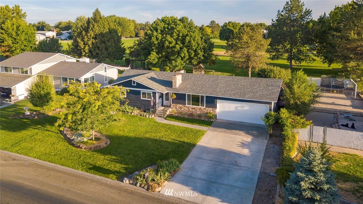 9273 Goodrich Road Southeast Moses Lake, WA 98837 - Photo 38 of 40 Gallery Image 38