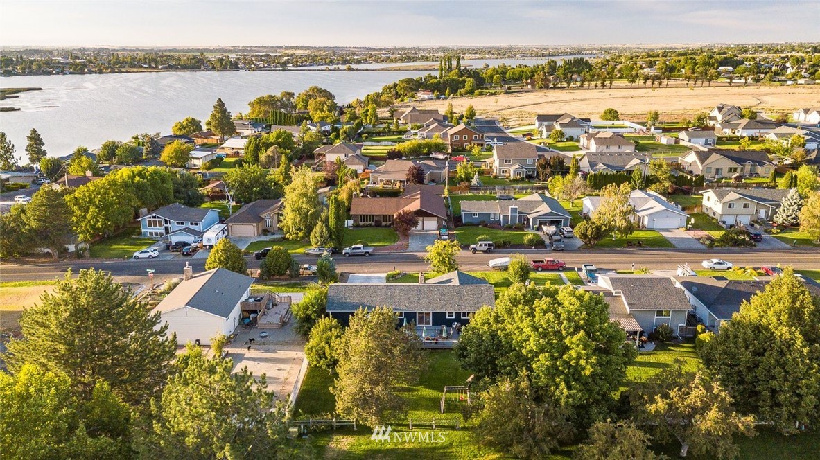 9273 Goodrich Road Southeast Moses Lake, WA 98837 - Photo 40 of 40 Gallery Image 40