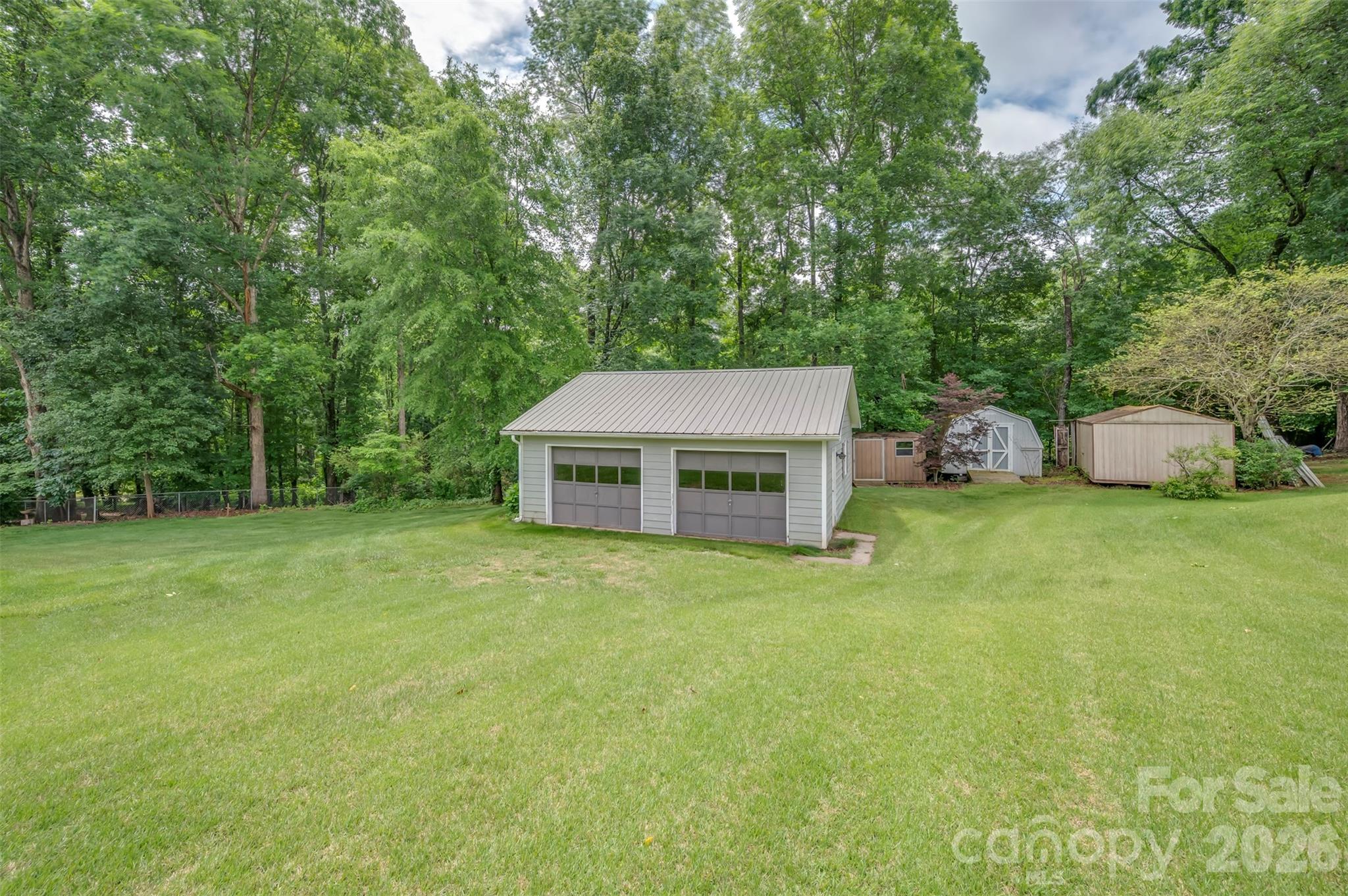 236 Cardinal Road, Unit 43 Rutherfordton, NC 28139 - Photo 3 of 48